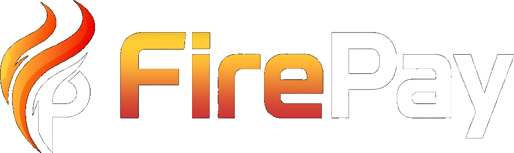 FirePay — Bangladesh payment gateway